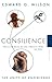 Consilience: The Unity of Knowledge by Wilson, Professor Edward O. New edition (1999)