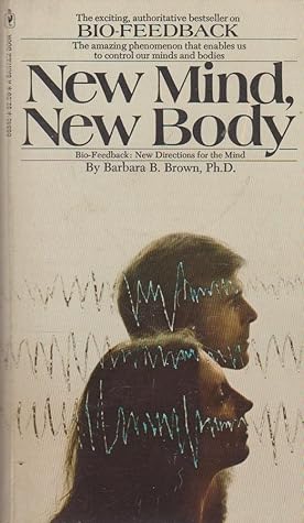 New Mind, New Body