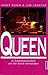 Queen