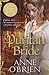 Puritan Bride by O'Brien, Anne (2011) Paperback
