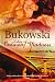 Tales of Ordinary Madness by Charles Bukowski (2008-02-07)
