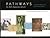 Pathways to Art Appreciatio...