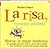 La risa, remedio infalible