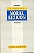 A short moral lexicon