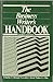 The Business Writer's Handbook