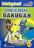 Tập Tô Màu - Chiến Binh Bakugan - Tập 14 by First News