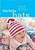 Itty-Bitty Hats by Susan B....