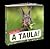 A taula!