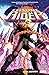 Cosmic Ghost Rider: Duel Identity