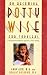 On Becoming Potty Wise for Toddlers: A Developmental Readiness Approach to Potty Training by Ezzo, Gary, Bucknam, Robert (September 25, 2005) Paperback