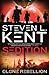 The Clone Rebellion - The Clone Sedition (Book 8)