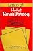 Letters of Hadrat Umar Farooq (R.A.A.)