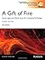 A Gift of Fire: Social, Leg...