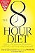 8-Hour Diet. The by David Zinczenko ( 2013 ) Hardcover