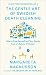 The Gentle Art of Swedish Death Cleaning