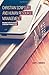 Christian Scripture and Human Resource Management: Building a Path to Servant Leadership through Faith by Roberts, Gary E. (2015) Hardcover