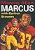 Marcus (Transaction Large Print Books) Lrg edition by Allen, Marcus (2000) Hardcover
