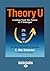 Theory U (Large Print 16pt) by C.Otto Scharmer (2012-02-15)