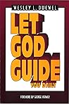 Let God Guide You...
