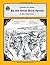 A Guide for Using By the Great Horn Spoon! in the Classroom (Literature Units) by Michael Levin (1994-08-01)