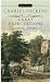 Great Expectations by Charles Dickens