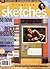 Creative Sketches, Volume 2...