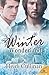 Winter Wonderland by Heidi Cullinan (2015-11-10)