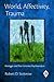 World, Affectivity, Trauma: Heidegger and Post-Cartesian Psychoanalysis (Psychoanalytic Inquiry Book Series) 1st (first) edition