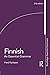 Finnish: An Essential Grammar (Routledge Essential Grammars) by Fred Karlsson (14-May-2015) Paperback