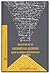 Aprendizaje de las matemáticas escolares desde un enfoque com... by Anna Sfard