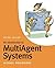 An Introduction to MultiAgent Systems by Wooldridge, Michael (2009) Paperback