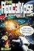 Apocalypse Earth - Volume T...