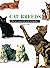 Cat Breeds. The new compact study guide and identifier