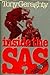 Inside the Sas (Elite unit series) by Tony Geraghty (1981-06-03)