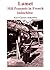 Lamet: Hill Peasants in French Indochina