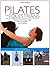 Pilates for Equestrians of ...