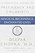 Magical Beginnings, Enchanted Lives by Chopra M.D., Deepak, S... by Deepak Chopra
