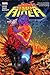Cosmic Ghost Rider Omnibus,...