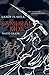 White Crane (Samurai Kids) ...