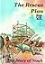 Noah: Rescue Plan (Bible Wise) by Carine MacKenzie (20-Sep-2007) Paperback