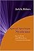 Spread Spectrum Systems for GNSS and Wireless Communications ... by Jack K. Holmes