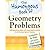 The HumongousBookof Geometr...