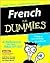 French for Dummies Publishe...