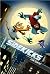 Dan Santat'sSidekicks [Hardcover]2011