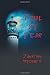 Trial by Fear by Jules Smith (2004-07-28)