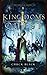 The Kingdom Series Volumes 1-6 (Kingdom's Dawn, Kingdom's Hope, Kingdom's Edge, Kingdom's Call, Kingdom's Quest, Kingdom's Reign)