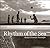 Rhythm of the Sea by Ramya Chamalie Jirasinghe