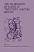 The Internment of Aliens in Twentieth Century Britain (Special Issue of "Immigrants & Minorities") by Routledge (1993-05-03)