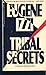 Tribal Secrets