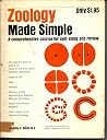 Zoology Made Simple Zoology Made Simple